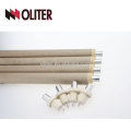 OLITER jetable rapide r type consumable consommation thermocouple conseils 604 concection